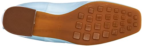 Image of HOGL Women's Loafer