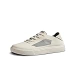 REEF Swellsole Navigator Men's Shoe, Lightweight & Breathable, Memory Foam Footbed