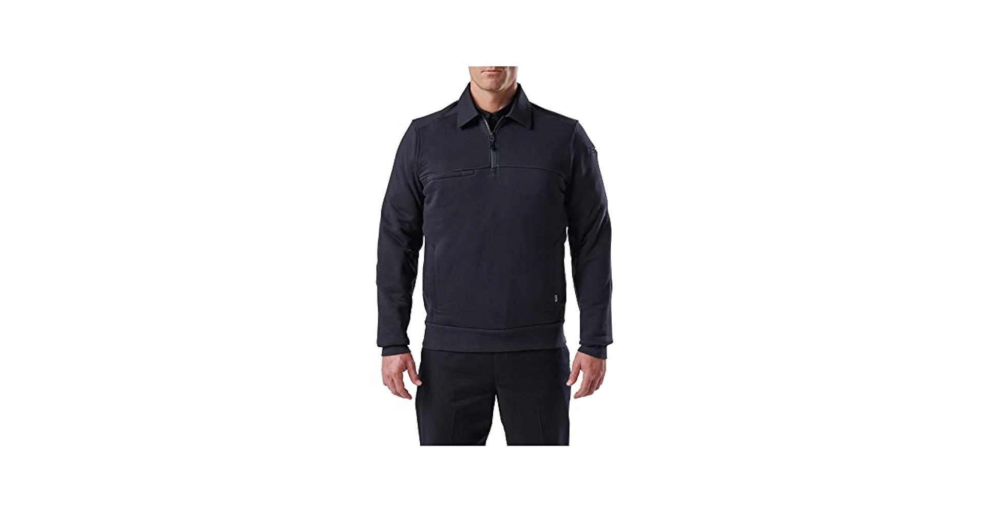 SantaCruz　BARNEY モールド　5.11 SantaCruz BARNEY モールド 5.11 Amazon.com : 5.11 Tactical