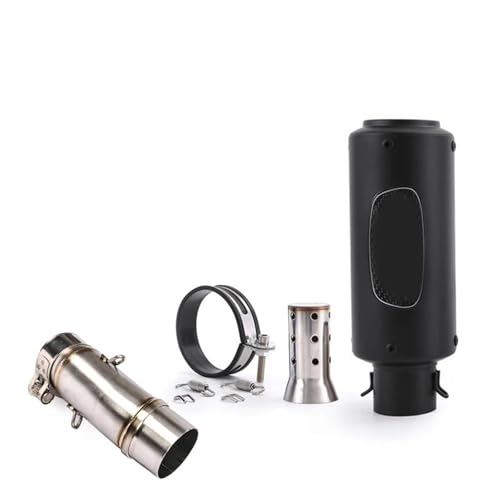 XbvI I[goCrC~bhRlNVpCv 51mm }t[GXP[v ɓKZ400 ɓKjW 400 250 2017-2023 p