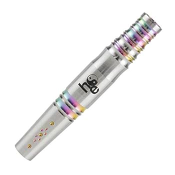 Amazon.co.jp: hyper electra 【ハイパーエレクトラ