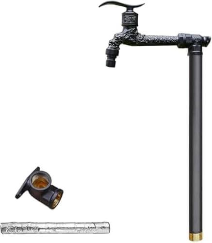 Opu OK[fEH[^[R - h~^Ju֌(Black,80cm/32in)