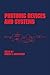 Photonic Devices and Systems (Optical Science and Engineering Book 45) (English Edition)