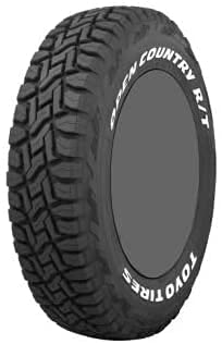 やなちゃんさん専用 タイヤホイール2 OPEN COUNTRY 9/20.21 P10倍 ホイールセット 165/80R14 97/95N