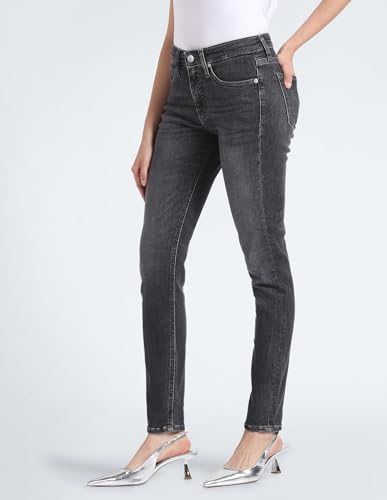 Image of Calvin Klein Women Jeans