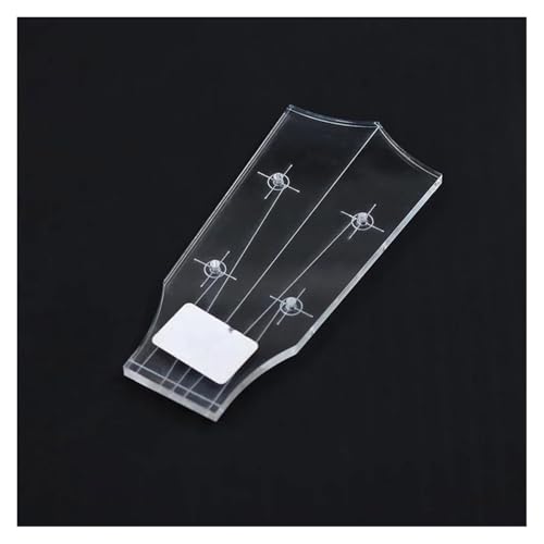 �M�^�[�w�b�h�e���v���[�g �G���N�g���b�N�A�R�[�X�e�B�b�N�E�N���������A�N�������^ �M�^�[�c�[���A�N�Z�T���[(12)