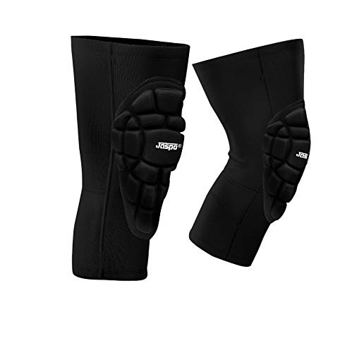 Nature the Only Healer