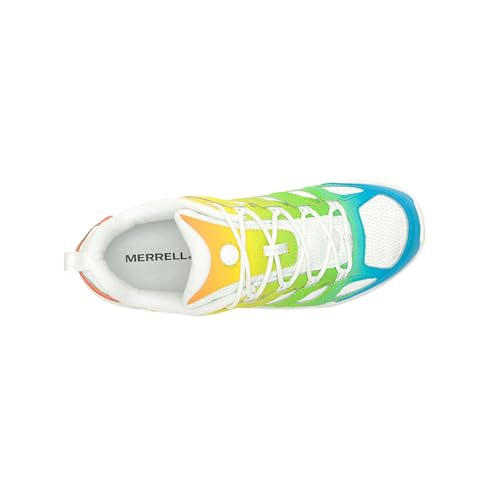Image of Merrell Women's Moab 3 Hiking Shoes