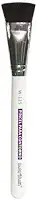 Pincel profissional para contorno - Linha W - W125, Macrilan