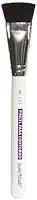 Macrilan Pincel Profissional Para Contorno - Linha W - W125