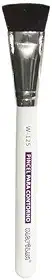 Pincel profissional para contorno - Linha W - W125, Macrilan