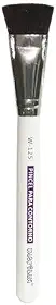 Macrilan Pincel Profissional Para Contorno - Linha W - W125