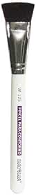 Macrilan Pincel Profissional Para Contorno - Linha W - W125
