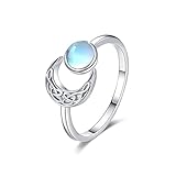 🎁 🎉🎈 Anlässe: selbst 🎁, Geburtstag 🎂, für Lehrer 💃, Muttertag Wedding, Hochzeit 👰, Weihnachtstag 🎅, Valentinstag 💗, Erntedankfest 💌, Neujahr 🎆, Abschlussgeschenke give und schenken Sie Ihrer Frau, Freundin, Freundinnen Mutter, Schwester, Tante, Nichte, Tochter ein perfektes Geschenk. Lieferung mit einer zarten Geschenkbox, die beste Wahl für ein Geschenk!