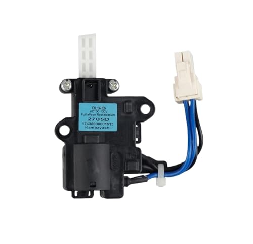 I@bV[i DLS-E5 100-130V 17438000001615 dqhAbNxXCb`ƌ݊܂