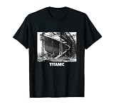 Si eres amante del póster Titanic 1912 Sink Disaster este es el diseño impreso vintage para ti, o una gran idea de regalo