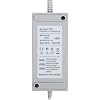 Charger for Wii U Console, AC Adapter Power Supply Charging Cable Cord Replacement for Nintendo Wii U Console