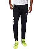 adidas Mens Soccer Tango Pants