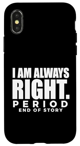 ͂sIh EOS fIt X}zP[X iPhone X/XS p