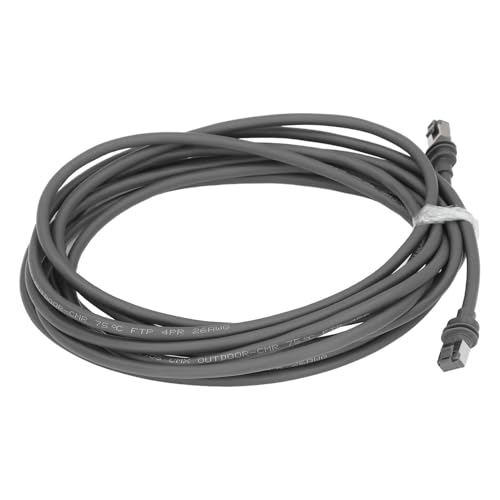Cable