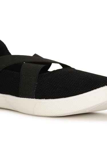 Bata Womens Megan ECasual Shoe - Image 5