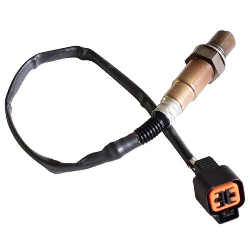 Capteur d'oxygène Lambda O2 pour Kia Ceed 2006-2012 | Pièce 39210-22610