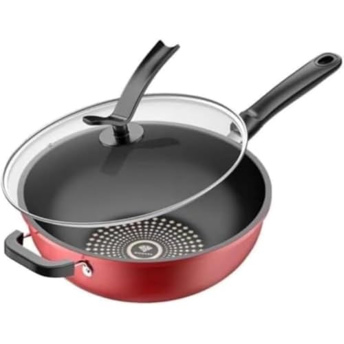 Wyazziv mXeBbN[^tCp uߓ@\? łt₱тhH WtŒ I[MΉ IHEKXΗΉ M ꂪȒP 헿ɍœKȃLb`p (28cm+W)