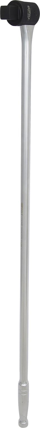 KS Tools 918.1802 - Mango articulado (longitud 1050 mm, 1")