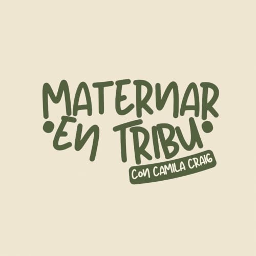 Maternar en Tribu copertina