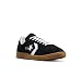 Imagen de Converse All Star Classic Trainer