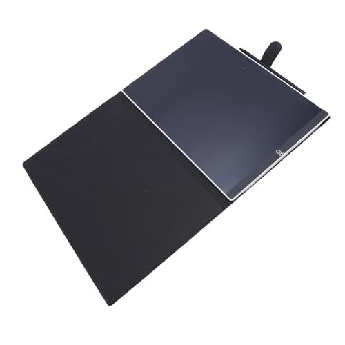 Vignette produit