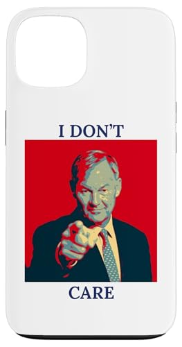 BRITSH UK PATRIOT UNITED KINGDOM PRIDE I DON'T CARE RESTORE �X�}�z�P�[�X iPhone 13 �p