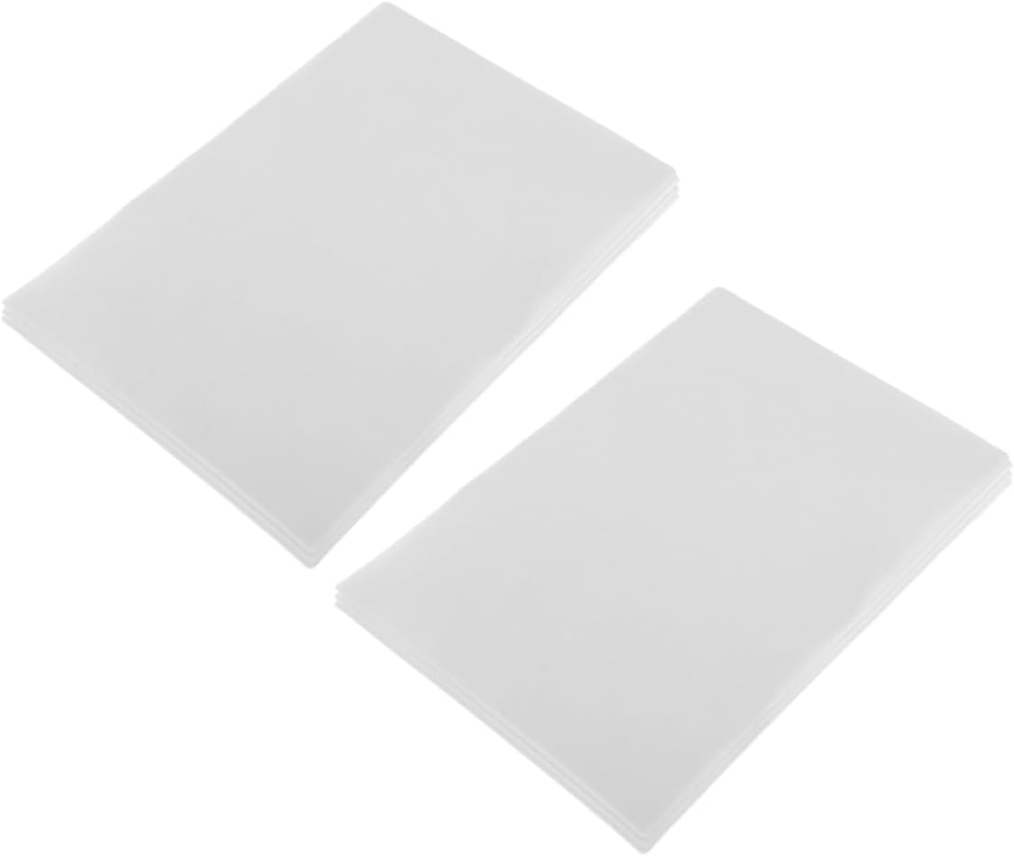 120pcs Watercolor Painting Supplies Wet Palette Paper Palette for Artists Pallets for Painting Oil Paint Supplies