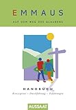Neukirchener Verlag