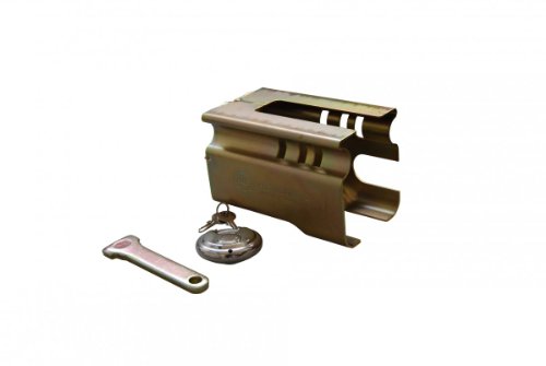 Preisvergleich Produktbild BÜNTE 40048 Safety-Box, XL