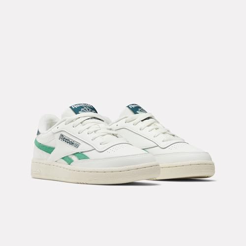 Image of Reebok Women's Club C Revenge Sneakers