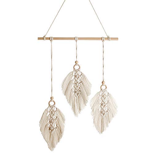 TSUBASI }N ^yXg[ Ǌ| D CeA Vv t {w~A  ҂  fR[V ȃ[v z[  |i i Mtg