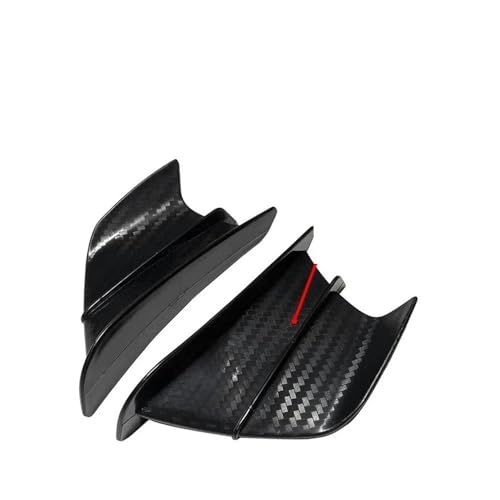 Aile latérale CBR125R pour transformer vos trajets quotidiens en expérience racing