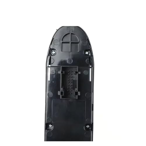 Interrupteur de lève-vitre de qualité supérieure pour E90 E87 commande de vitre 61319155501 - 4