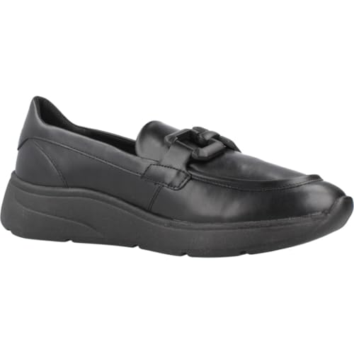 Image of Geox Womens D Cristael B