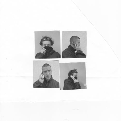 020whitton & mustbejohn