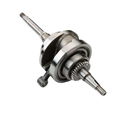 Vilebrequin Nmax155 compatible YMH N Max 155cc GPD150 A 2DP E1400 - 3
