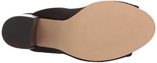 ALDO 50161857-005