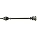 Cardone 60-7100 Remanufactured CV Constant Velocity Drive Axle Shaft (Renewed)