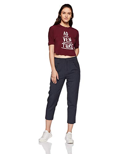Image of PINACOLADA Women's Top