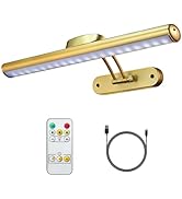 Small manufacture image 20