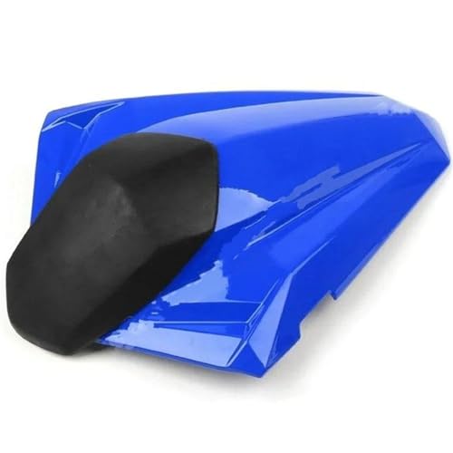 Capot de selle moto pour Kawasaki Z250 EX300R pour supprimer l'usure du siège arrière