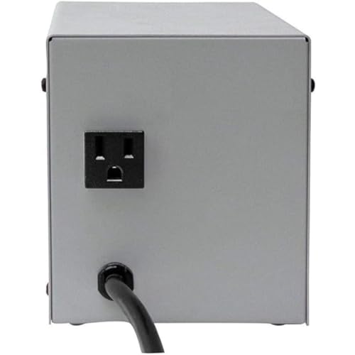 Línea Blanca, Kitchen Imagen adicional