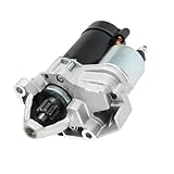 Automobile Motor Starter for BMW R1100RS R1100RSL R1100RT R1100S R1200CL 1.1KW 12V CCW 9T Starter