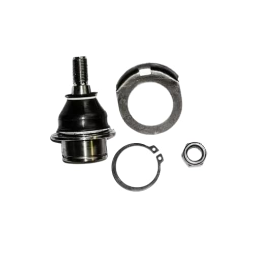 Tpuk Ball Joint Lower Front For Transit Connect Courier Custom 2006 On 1417351